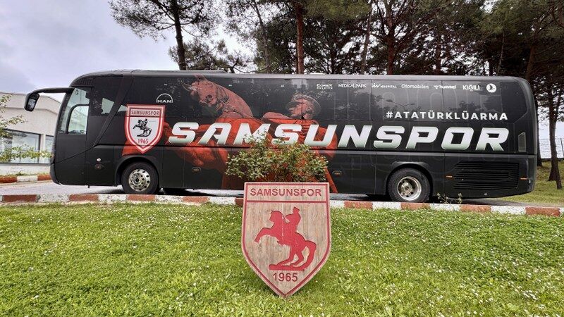 samsun haber: Milli Mücadele ruhunun yaşadığı şehir: Samsun