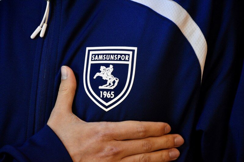 samsun haber: Milli Mücadele ruhunun yaşadığı şehir: Samsun
