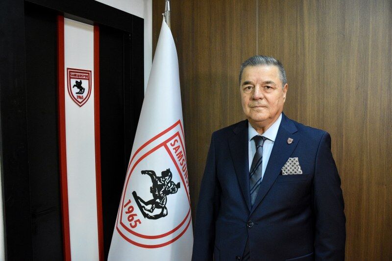 samsun haber: Milli Mücadele ruhunun yaşadığı şehir: Samsun
