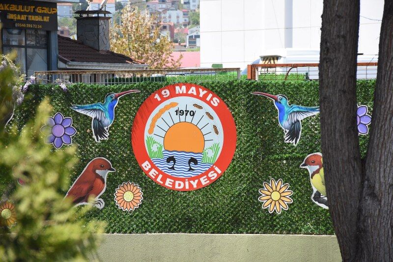 samsun haber: Milli Mücadele ruhunun yaşadığı şehir: Samsun