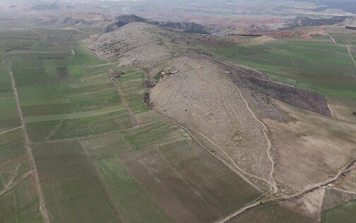 samsun haber: Resmi Gazete’de yayımlandı! Samsun’daki proje kritik adım