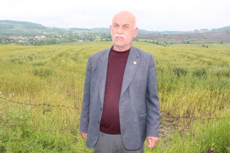 samsun haber: Bafra Ovası’nda rekor beklenti! Rakam dikkat çekti