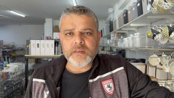samsun haber: Samsun'da hırsıza çağrı! İki gün süre verdi