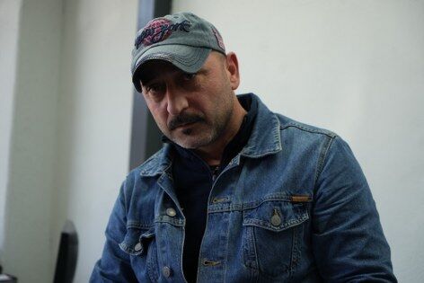samsun haber: Samsun’da sanayi taşındı, berber ortada kaldı! 