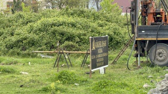 samsun haber: Samsun'daki "Kazık" meselesi kanlı bitti! Yeni detaylar 