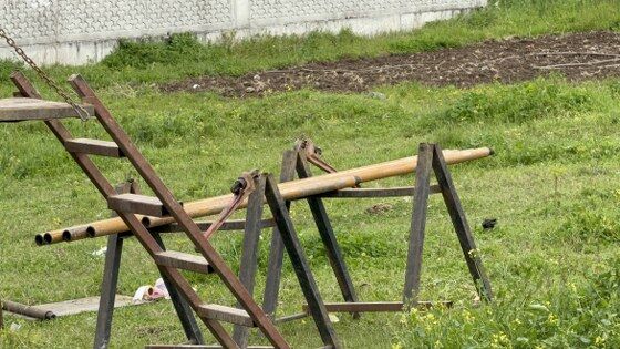samsun haber: Samsun'daki "Kazık" meselesi kanlı bitti! Yeni detaylar 