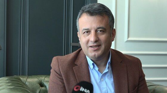 samsun haber: Samsun'da tarihi değişim! Bandırma Vapuru taşınıyor
