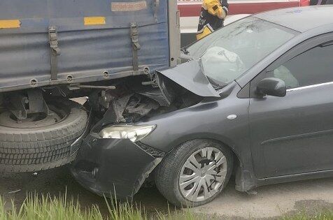 samsun haber: Samsun'da endişelendiren tablo! 4 ayda 20 can kaybı 
