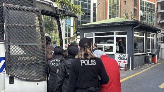 samsun haber: Milyonluk vurgun! Samsun’da “change” operasyonunda yeni gelişme 