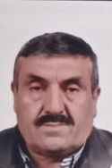 samsun haber: Samsun'da devrilen ağaç can aldı! Sadık Etli hayatını kaybetti 