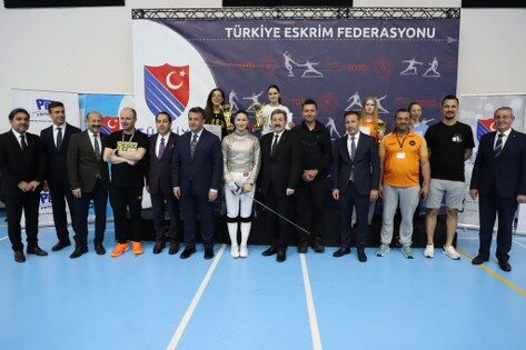 samsun haber: Samsun’da gençlik ve spor yatırımları büyüyor! Rakamlar şaşırttı
