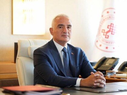 samsun haber: Samsun’a ücretsiz 5 yıldızlı halk plajı geliyor