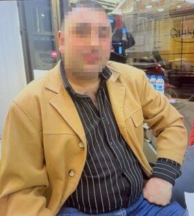 samsun haber: Samsun'da baba cinayeti! Detaylar ortaya çıktı  