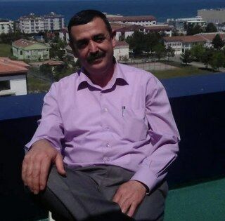 samsun haber: Samsun'da baba cinayeti! Detaylar ortaya çıktı  