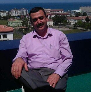 samsun haber: Samsun'da babasını 8 kurşunla öldürdü! İfadesi ortaya çıktı
