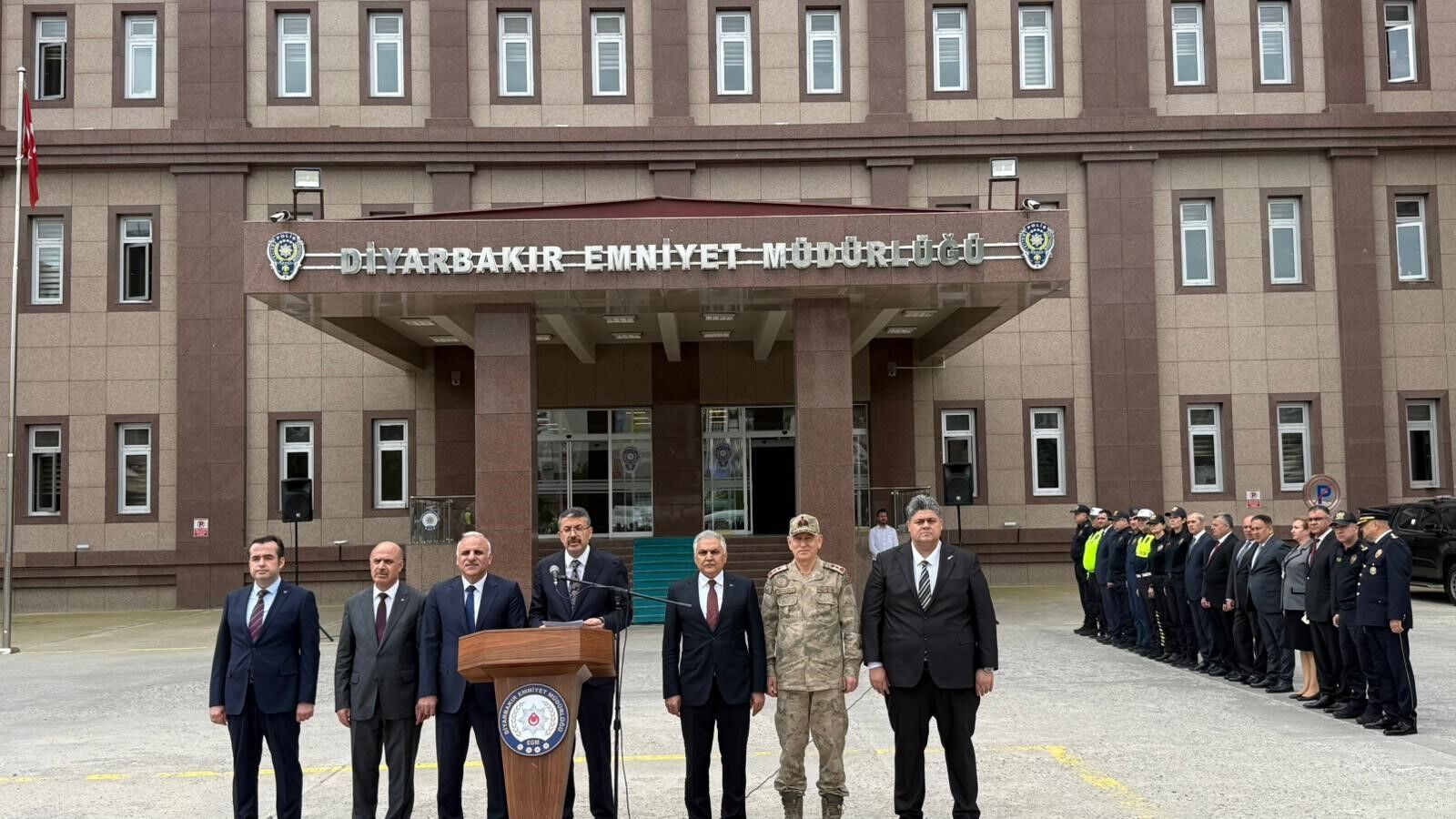 samsun haber: Aralarında Samsun da var! Zehir tacirlerine ağır darbe 