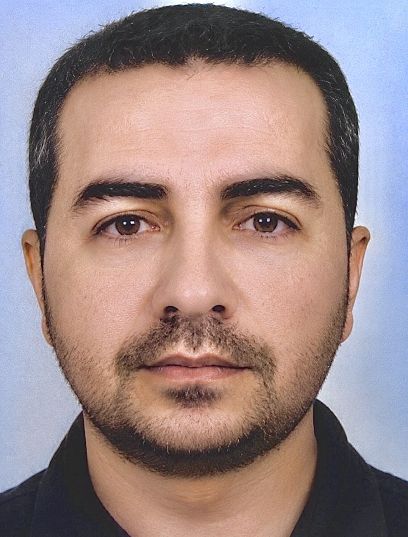 samsun haber: Samsun'da eski uzman çavuş çalıştığı depoda ölü bulundu