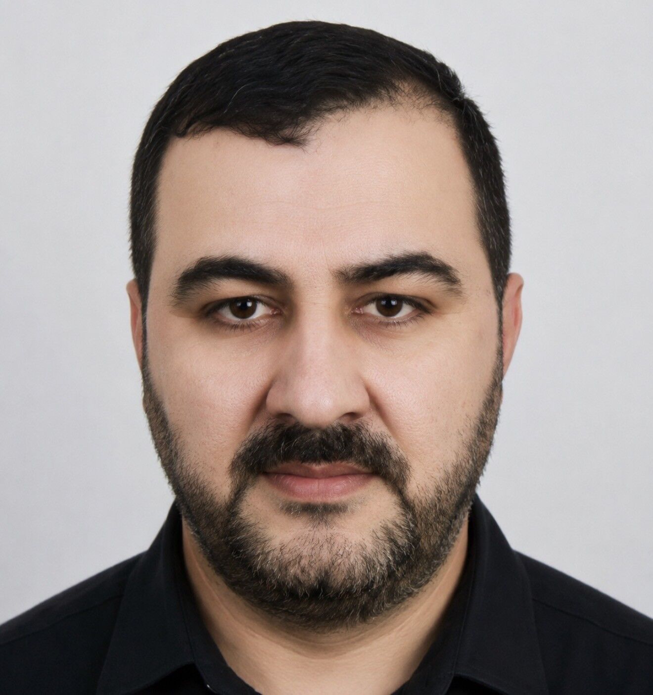 samsun haber. Samsun'da butik sahibi İbrahim Bal iş yerinde ölü bulundu! 