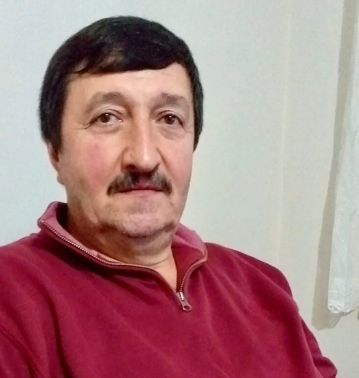 Samsun'da trafik kazası can aldı! Ethem Topal hayatını kaybetti