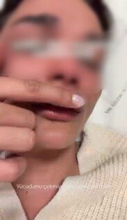 samsun haber: Samsun'da barda kavga iddiası! 7 gözaltı