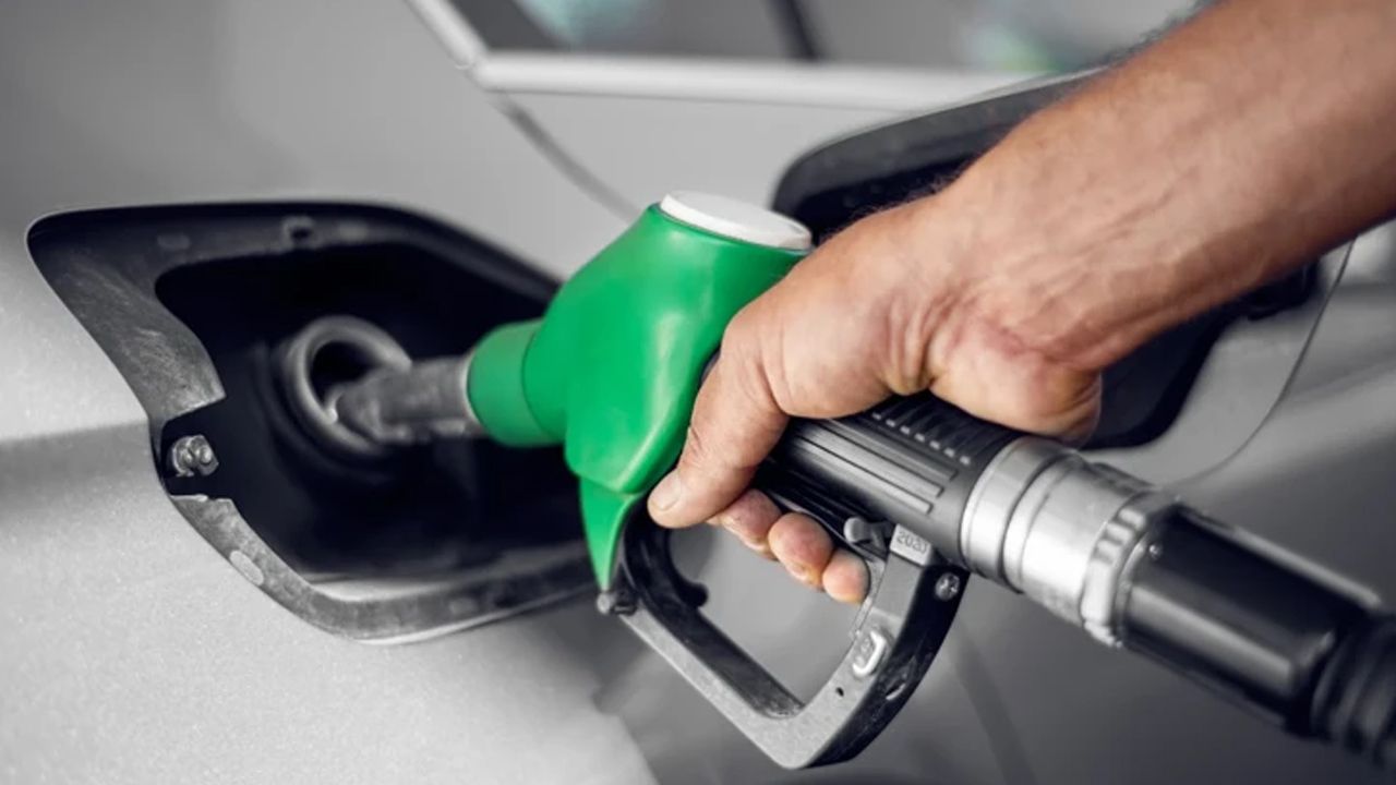 Benzine dev indirim geliyor! 85 liranın altına düşecek