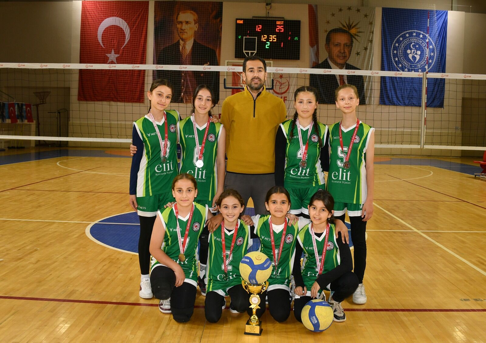 Çarşamba 2.Ci.jpg-1