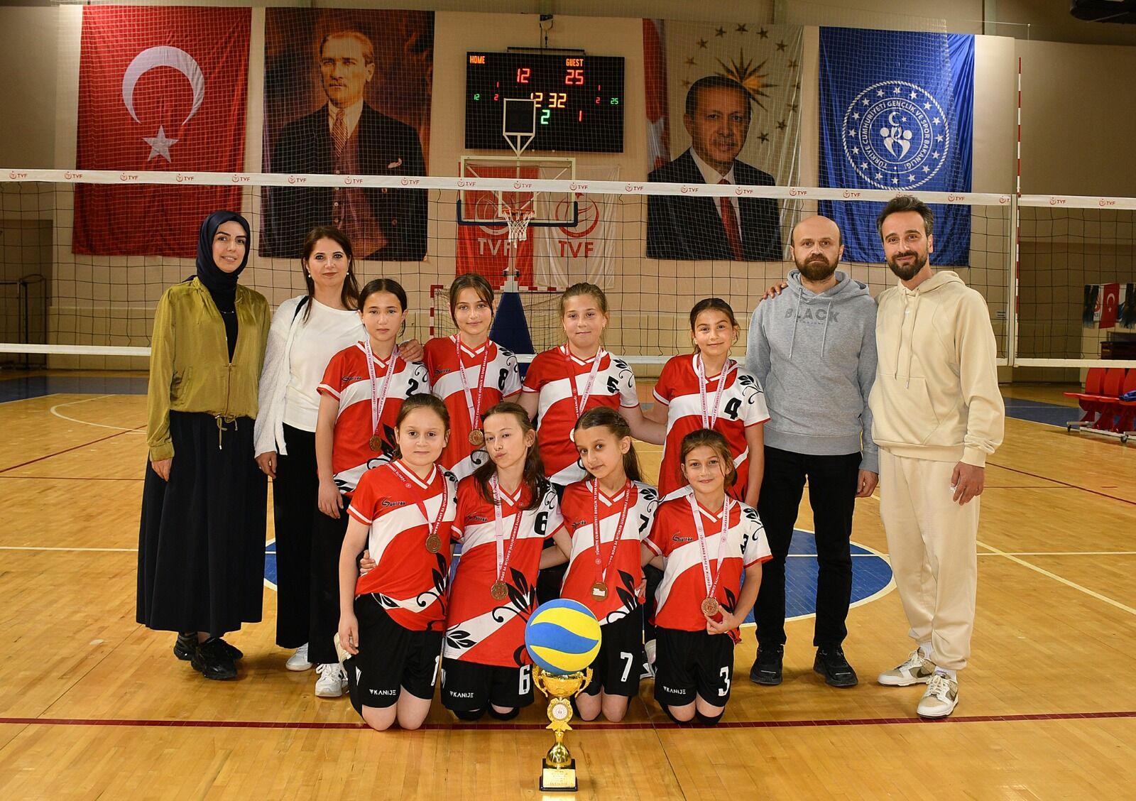 Çarşamba 3.Cü.jpg-1