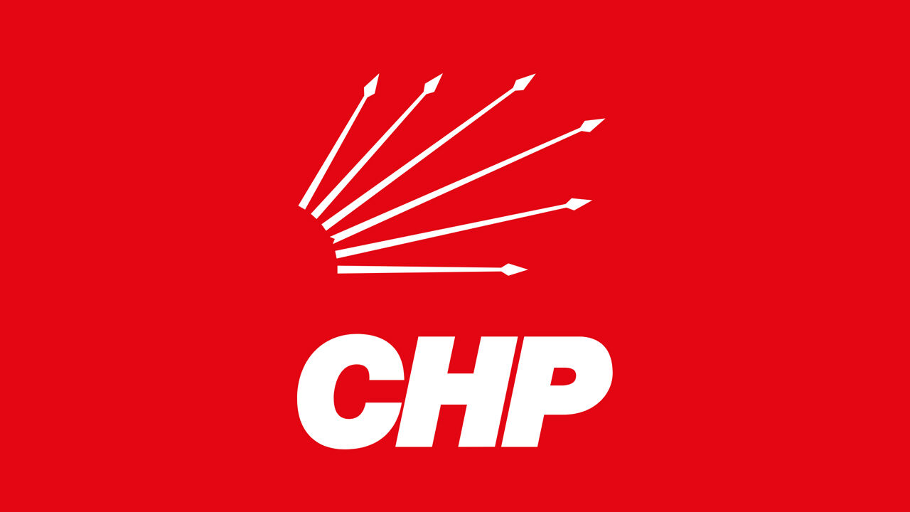 CHP için mutlak butlan kararı çıktı!