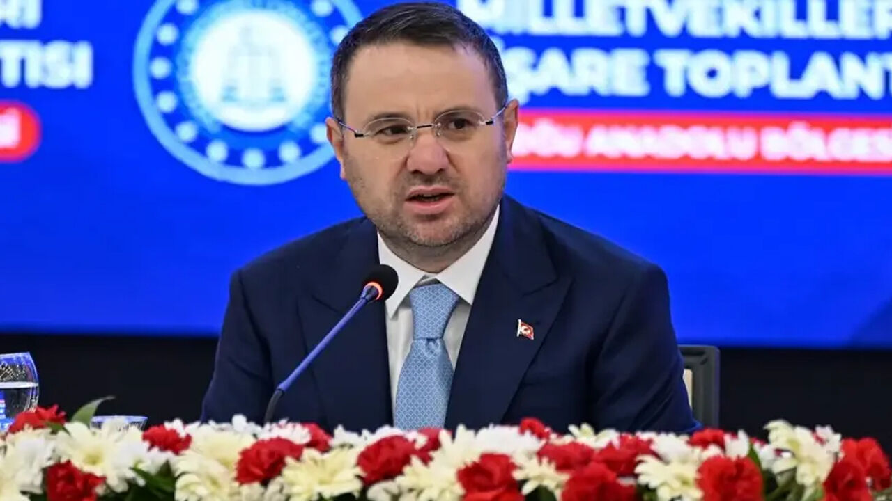 Düğmeye basıldı! O Çocuklar yakın takibe alınıyor