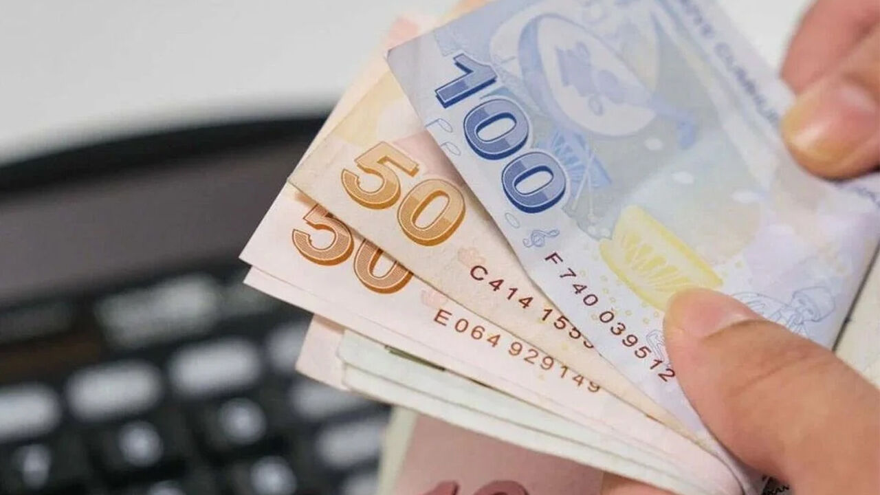 Samsun haber: Samsun’da en çok hangi sektörlerde işçi aranıyor?