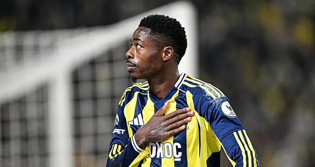 Eski Samsunsporlu Musaba Hakkinda Flas Iddia-1