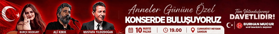 Reklam Bloğu