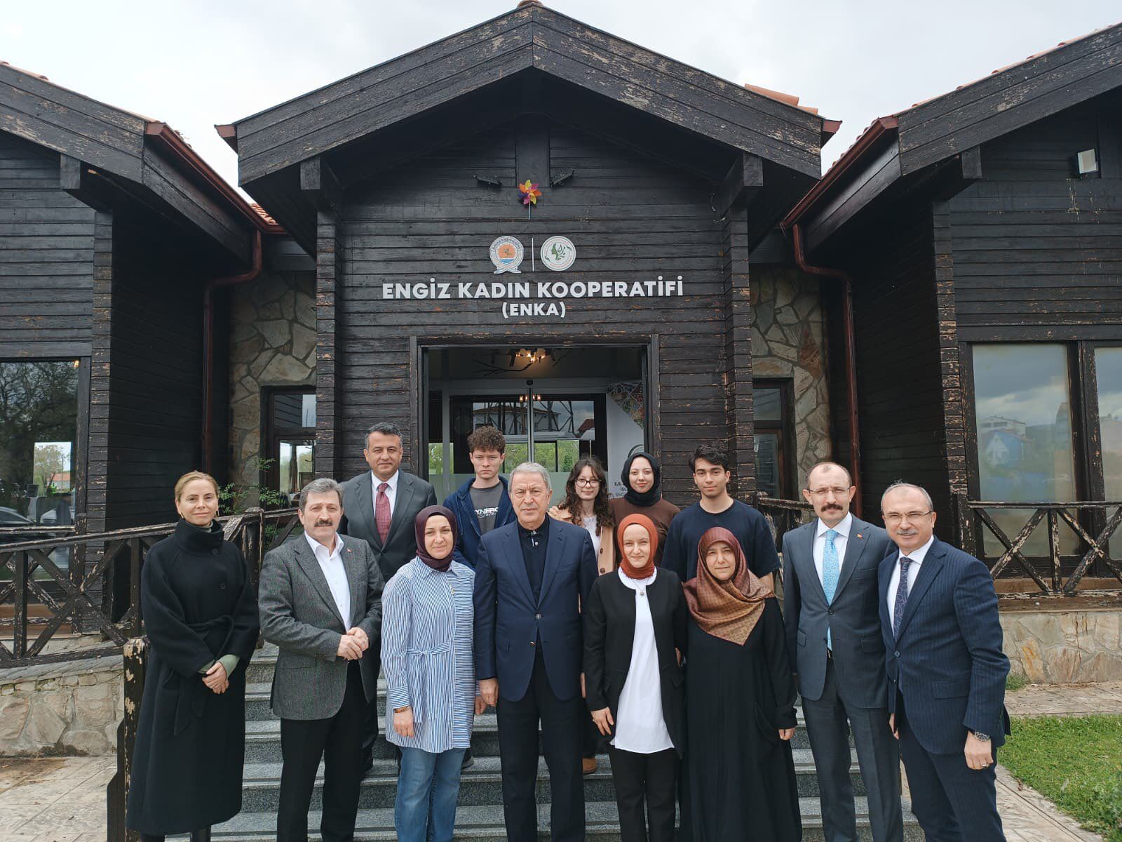 samsun haber: TBMM heyeti Kızılırmak Deltası'nı gezdi! Doğal miras vurgusu 