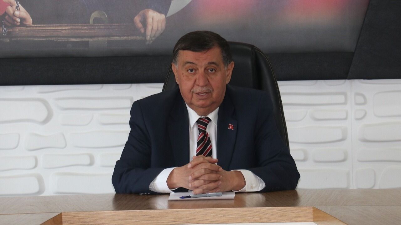 Havza Belediye Meclisi Toplandi Kritik Kararlar Alindi.jpg K