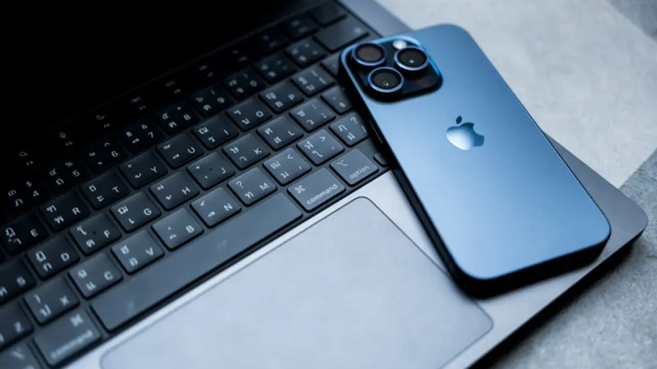 iPhone’u olanlar dikkat: Apple tazminat ödeyecek!
