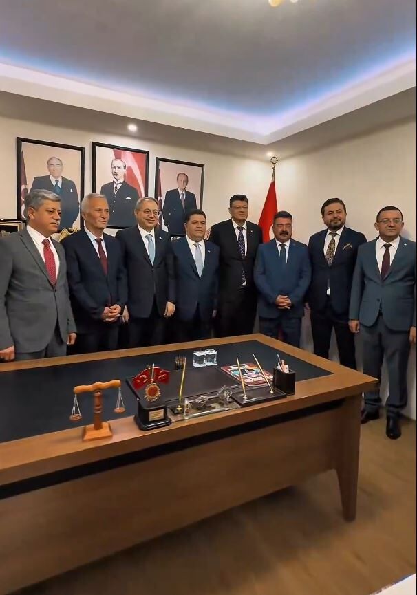 Ilyas Topsakal Milliyetcilik Bir Yasam Tarzidir Ic 2