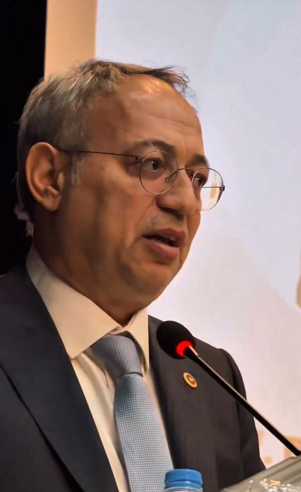 Ilyas Topsakal Milliyetcilik Bir Yasam Tarzidir Ic 3