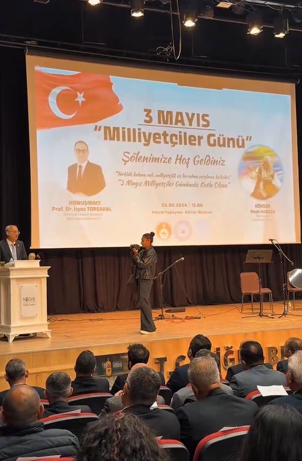 Ilyas Topsakal Milliyetcilik Bir Yasam Tarzidir Ic 4