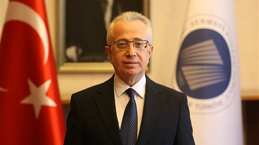 Mahmut Sutcu 9526