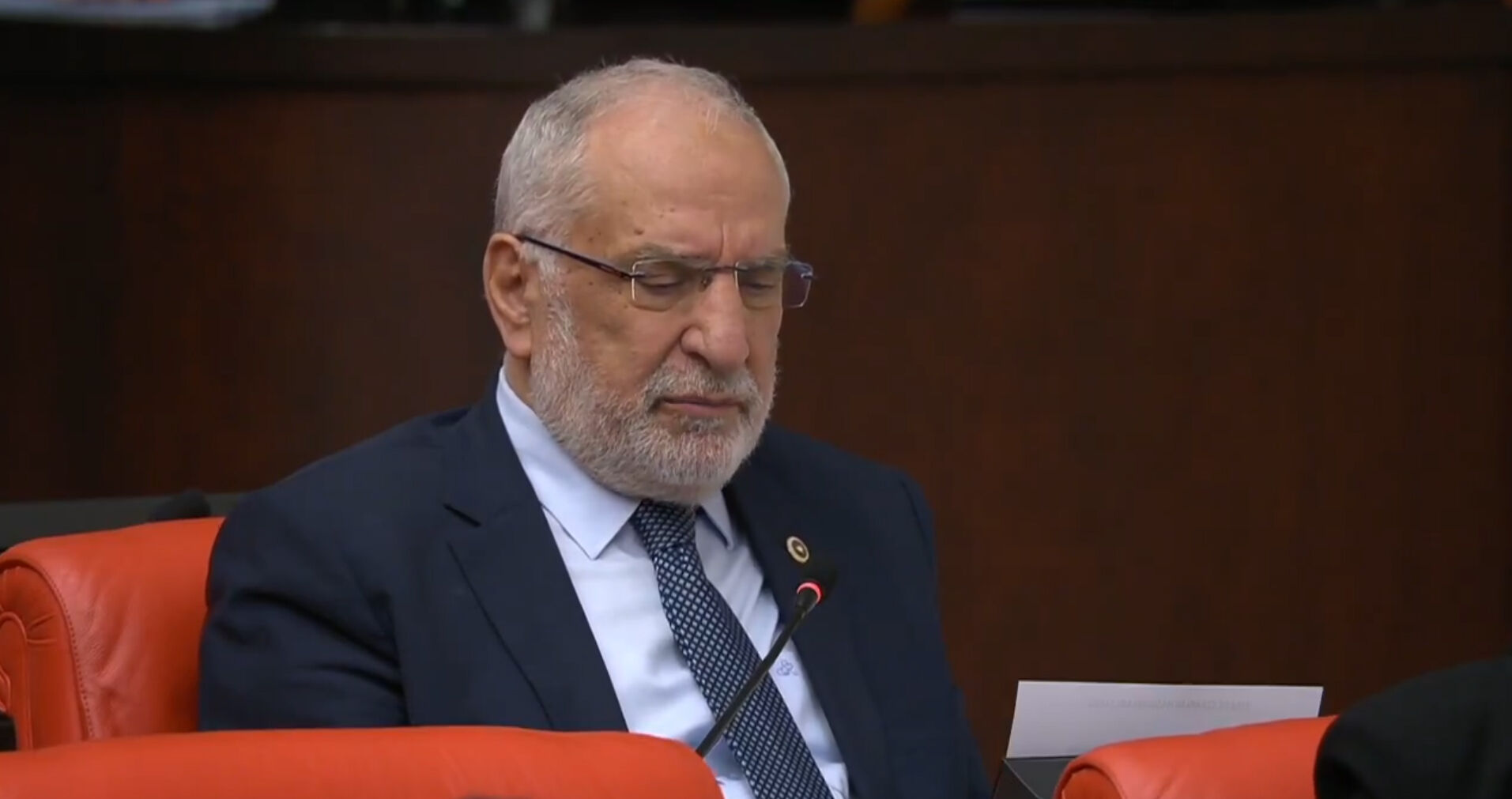 Mehmet Karaman 7526