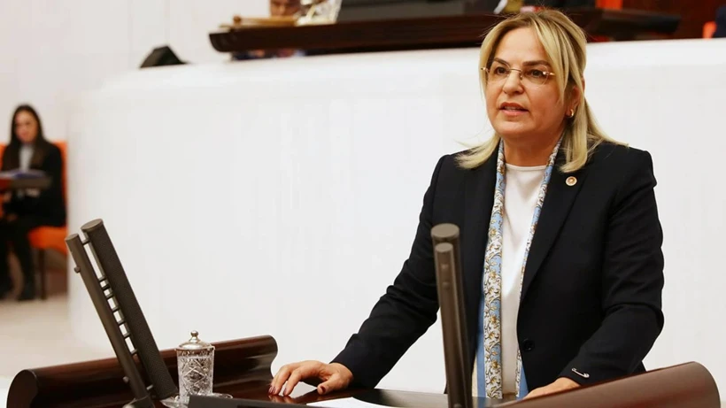 Neslihan Hancioglu-1