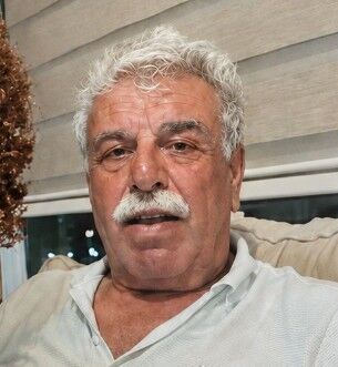 Remzi Kologlu