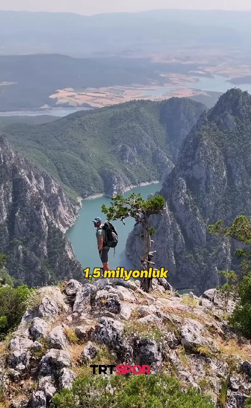 Samsun Haber 1 25526
