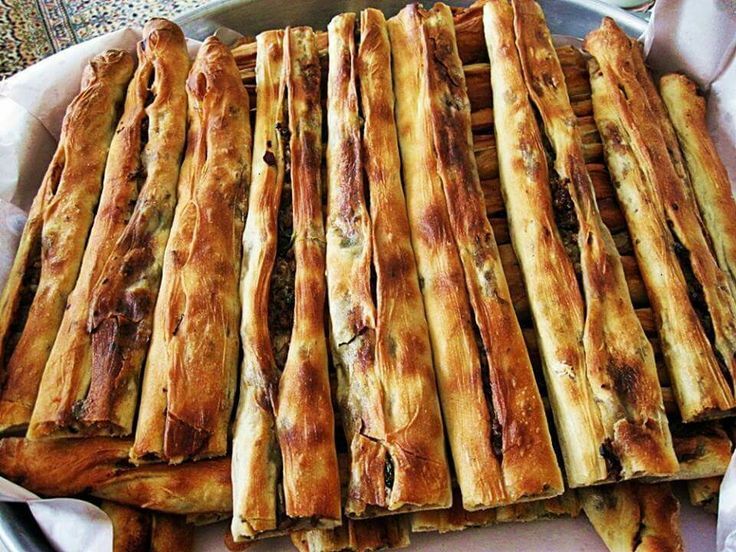 Samsun Pidesi Nerede Yenir Rehberi