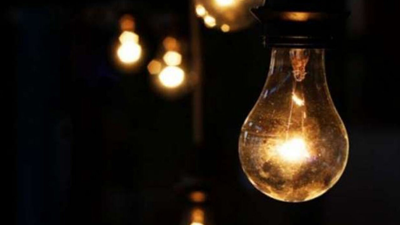 Samsun haber: Samsun’da elektrik kesintisi! İlçe ilçe saatler açıklandı