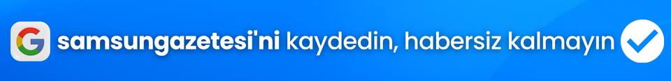 Reklam Bloğu