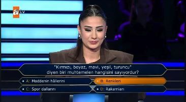 Samsunspor 55-2
