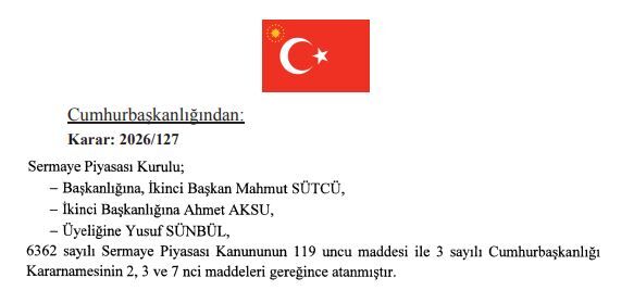 Spk Karari