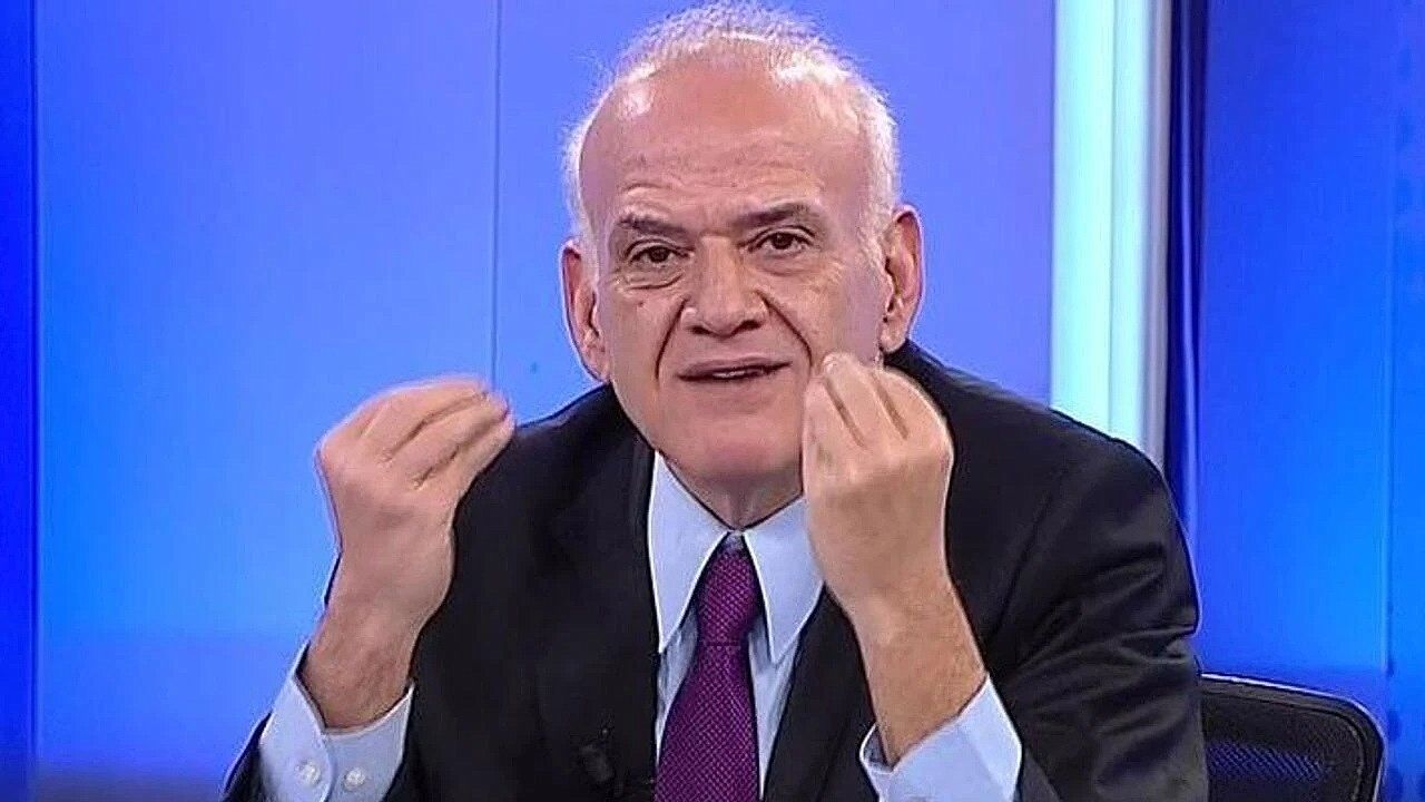 Whatsapp Image 2026 05 03 At 16.08.58