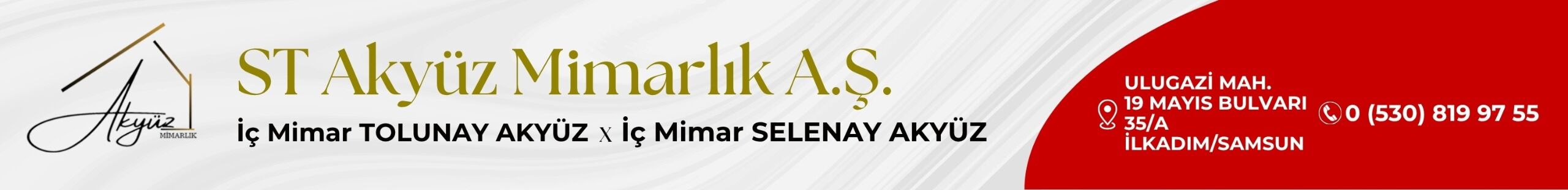 Reklam Bloğu